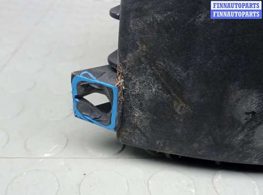 купить корпус воздушного фильтра на FORD TRANSIT 7