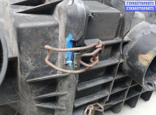 купить корпус воздушного фильтра на FORD TRANSIT 7