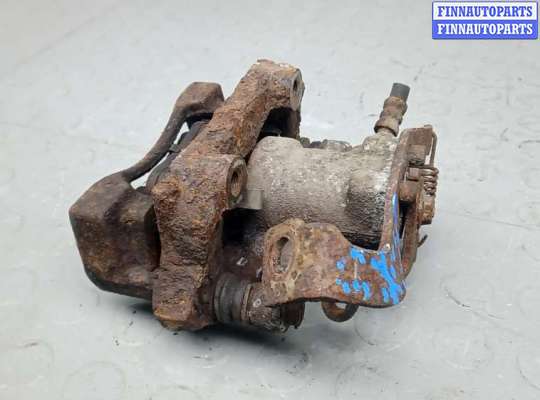 купить суппорт тормозной задний правый на TOYOTA AURIS E150