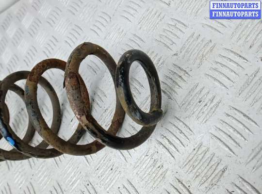 купить пружина задняя на AUDI A5 1