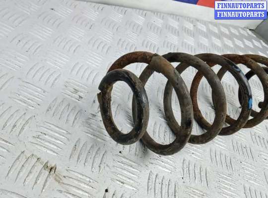 купить пружина задняя на AUDI A5 1