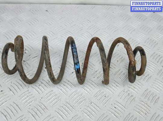 купить пружина задняя на AUDI A5 1