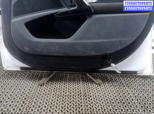 купить дверь передняя правая на PEUGEOT 508 1