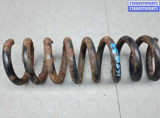 купить пружина задняя на MERCEDES BENZ E-CLASS W211