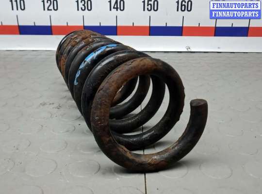 купить пружина задняя на MERCEDES BENZ E-CLASS W211