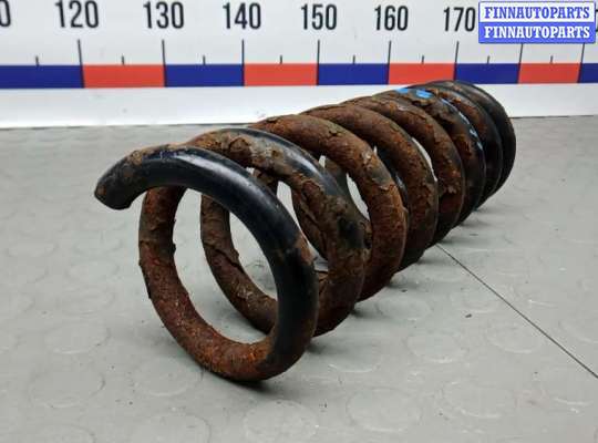 купить пружина задняя на MERCEDES BENZ E-CLASS W211