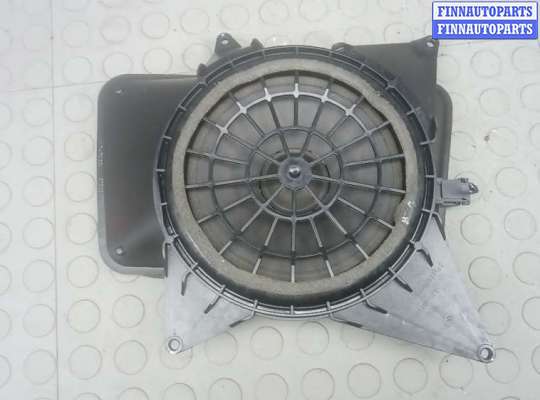 купить сабвуфер на AUDI A8 D3