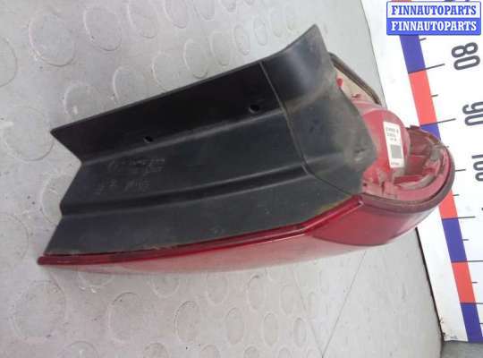 купить фонарь задний правый на VOLKSWAGEN PASSAT B7