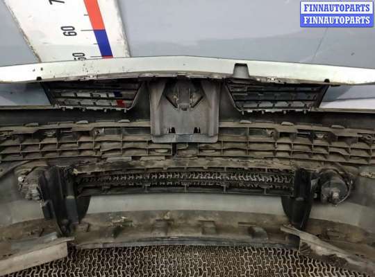 купить бампер передний на RENAULT MEGANE 2