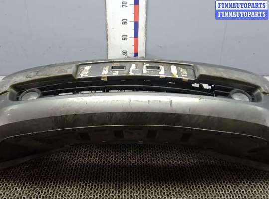 купить бампер передний на RENAULT MEGANE 2