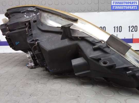 купить фара левая на LEXUS IS 2 (XE20)