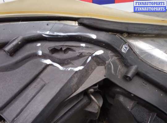 купить фара левая на LEXUS IS 2 (XE20)