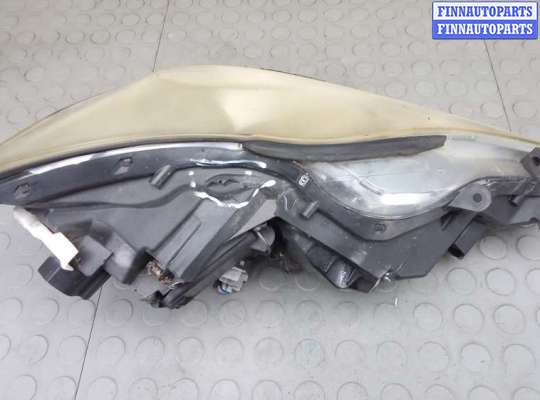 купить фара левая на LEXUS IS 2 (XE20)