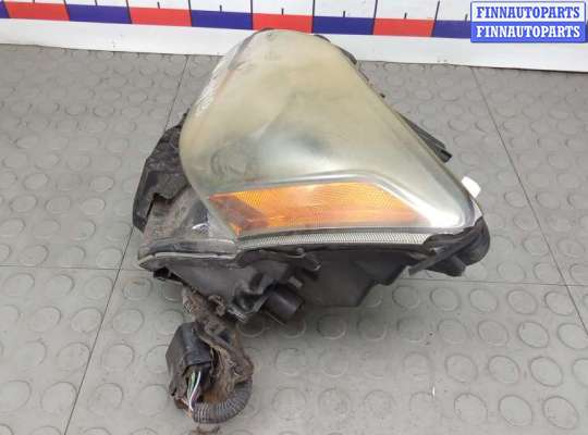 купить фара левая на LEXUS IS 2 (XE20)