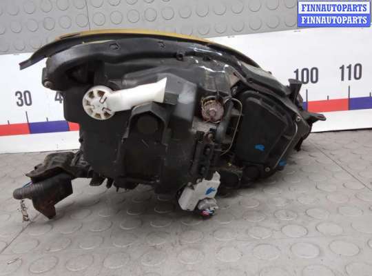 купить фара левая на LEXUS IS 2 (XE20)