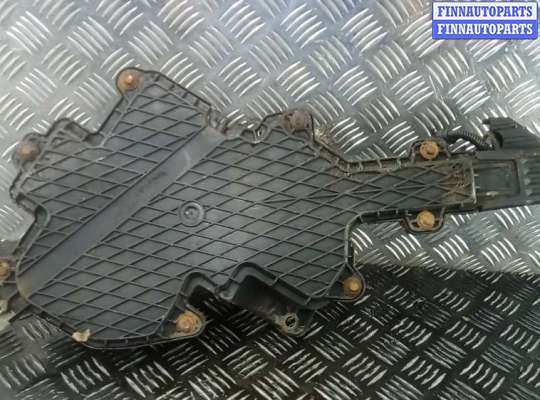 купить бачок иолиса на PEUGEOT 4007