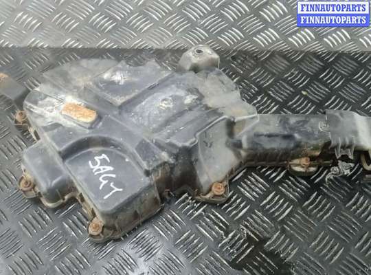 купить бачок иолиса на PEUGEOT 4007