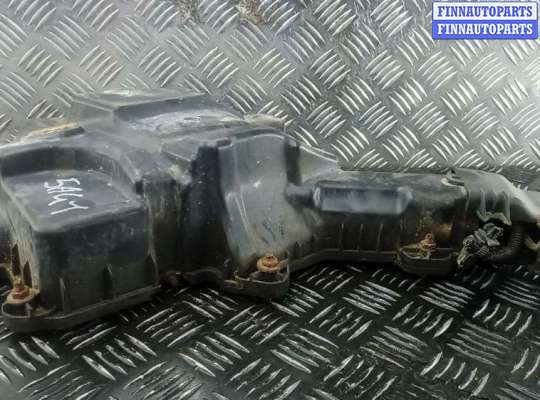 купить бачок иолиса на PEUGEOT 4007