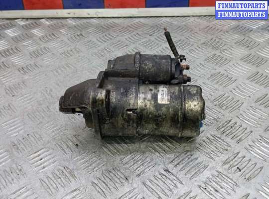 купить стартер дизельный на OPEL ASTRA H