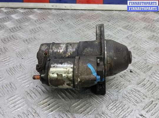 купить стартер дизельный на OPEL ASTRA H