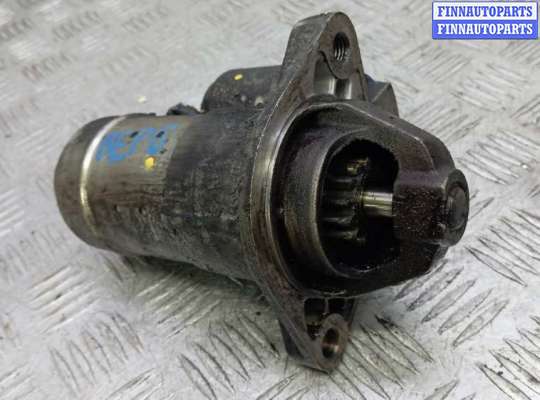 купить стартер дизельный на OPEL ASTRA H