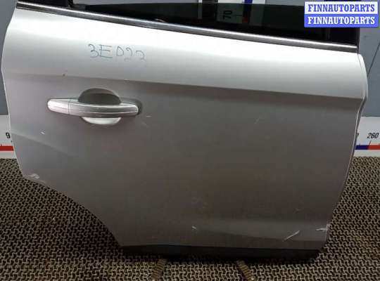 купить дверь задняя правая на FORD KUGA 1