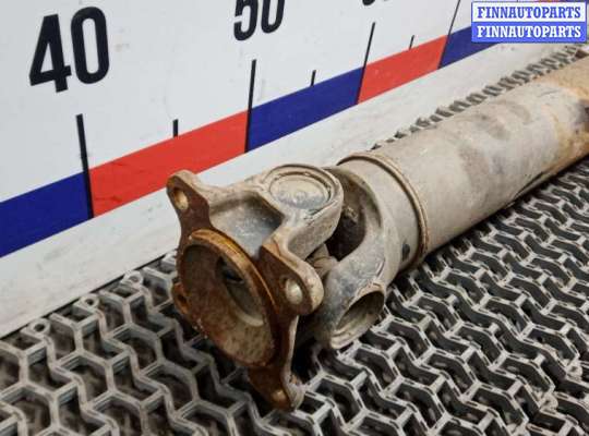 купить карданный вал на VOLKSWAGEN AMAROK 1