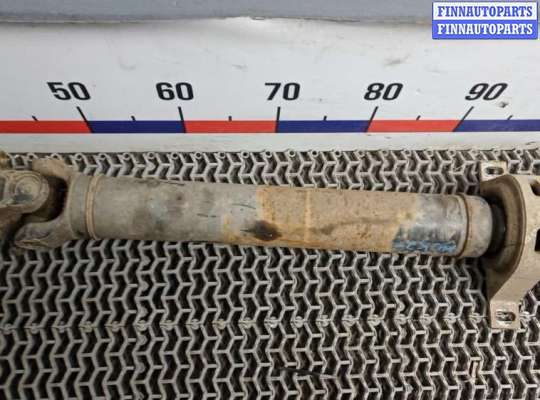 купить карданный вал на VOLKSWAGEN AMAROK 1