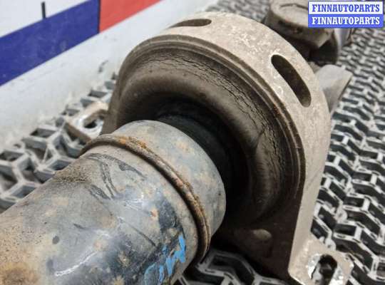 купить карданный вал на VOLKSWAGEN AMAROK 1