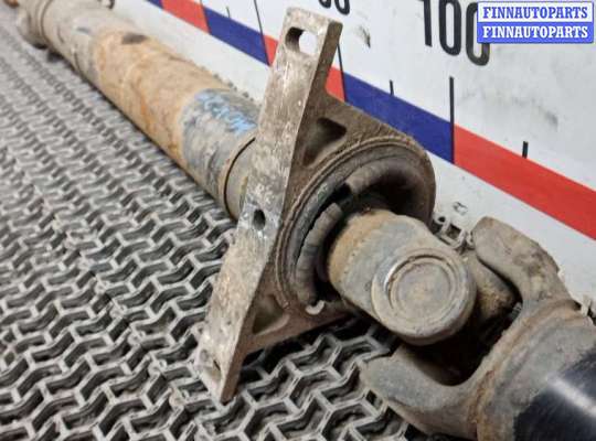 купить карданный вал на VOLKSWAGEN AMAROK 1