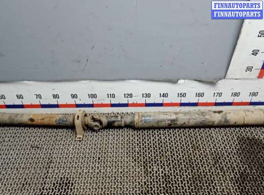 купить карданный вал на VOLKSWAGEN AMAROK 1