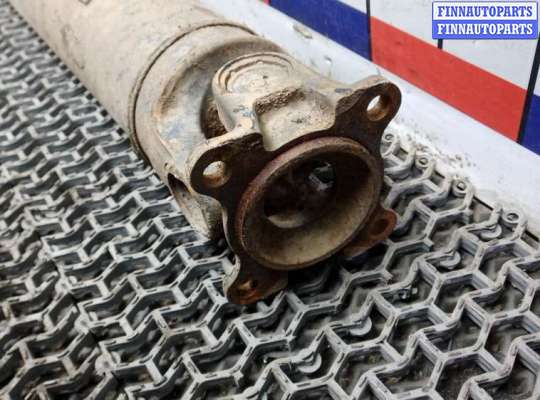 купить карданный вал на VOLKSWAGEN AMAROK 1