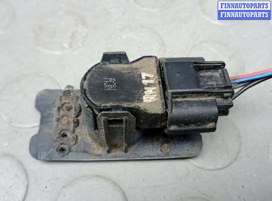 купить парктроник задний на HYUNDAI I40