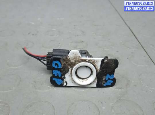 купить парктроник задний на HYUNDAI I40