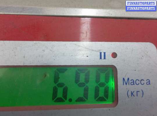 купить генератор дизельный на FORD S-MAX