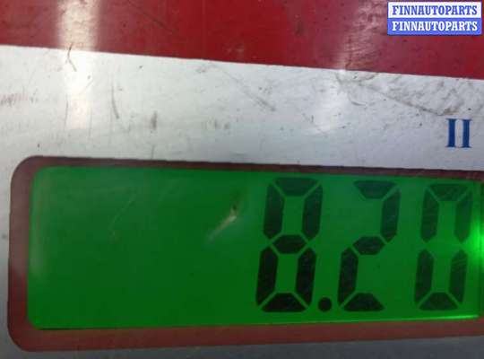 купить генератор дизельный на HYUNDAI TUCSON JM