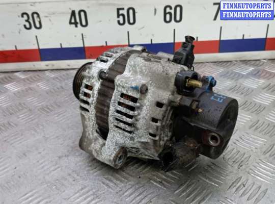 купить генератор дизельный на HYUNDAI TUCSON JM