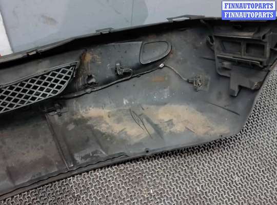 купить бампер передний на MERCEDES BENZ SPRINTER 2