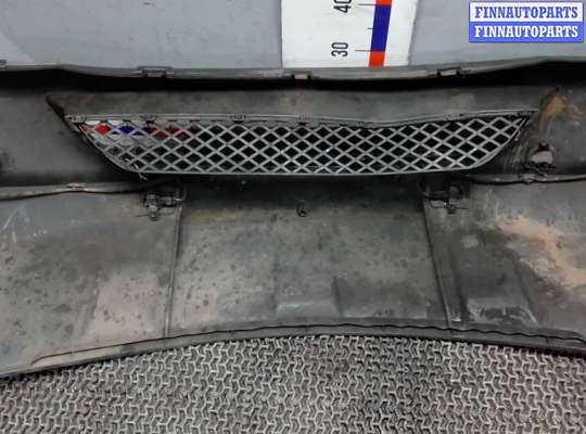 купить бампер передний на MERCEDES BENZ SPRINTER 2