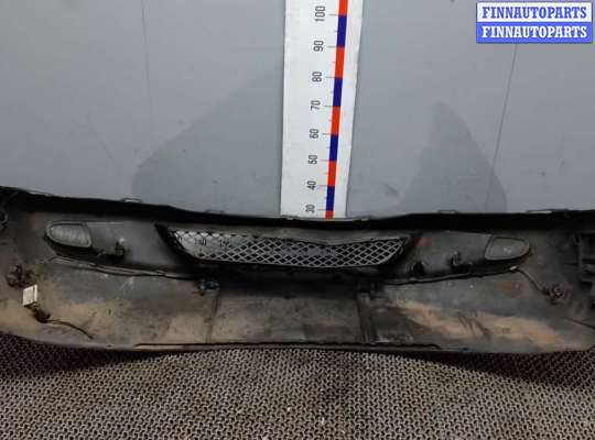 купить бампер передний на MERCEDES BENZ SPRINTER 2