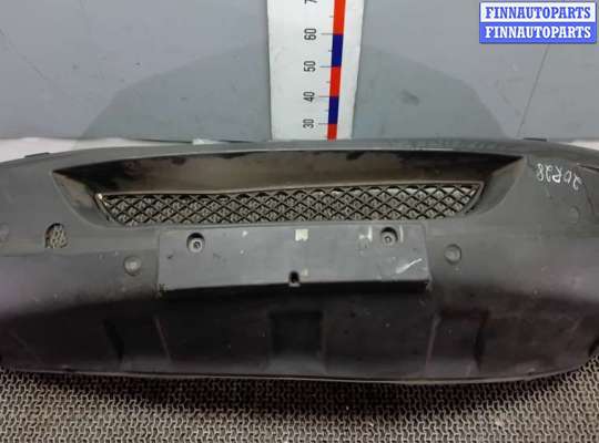 купить бампер передний на MERCEDES BENZ SPRINTER 2