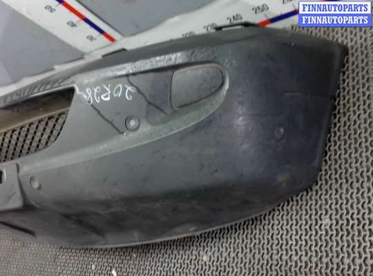 купить бампер передний на MERCEDES BENZ SPRINTER 2