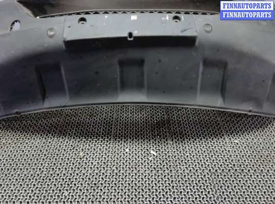 купить бампер передний на MERCEDES BENZ SPRINTER 2