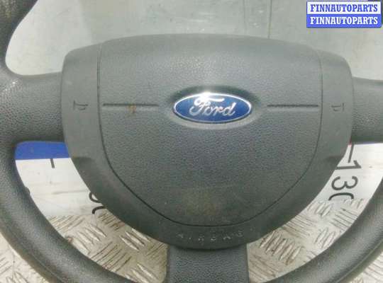 купить рулевое колесо на FORD FIESTA 5