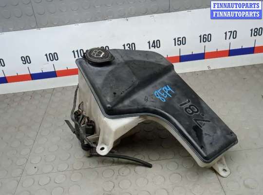 купить бачок омывателя на BMW X5 E53