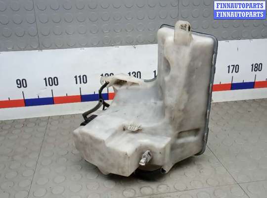 купить бачок омывателя на BMW X5 E53