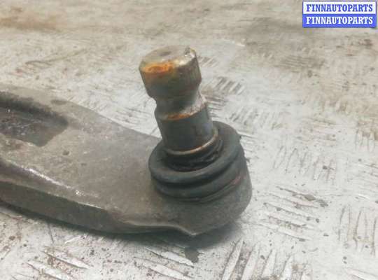 купить рычаг передний нижний правый на FORD MONDEO 5
