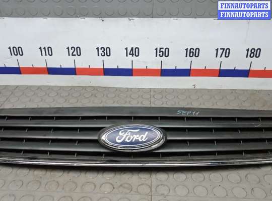 купить решетка радиатора на FORD KUGA 1