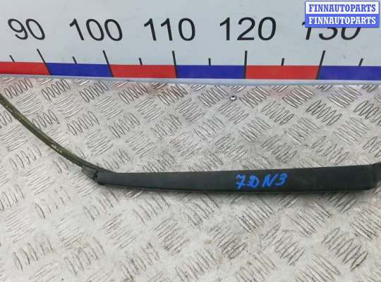 купить щеткодержатель 3-5-й двери на SKODA OCTAVIA A5