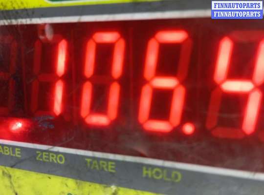 купить кпп автоматическая на MITSUBISHI OUTLANDER 3 GF0W